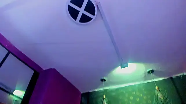Živý XXX chat Alexa_Slave