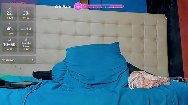Dan_Darek_ 라이브 XXX 채팅