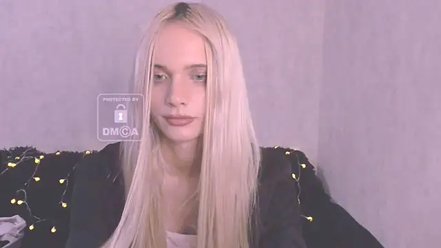 CaliScott_ Live XXX-Chat