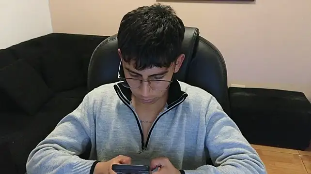xdarwin33 live XXX chat