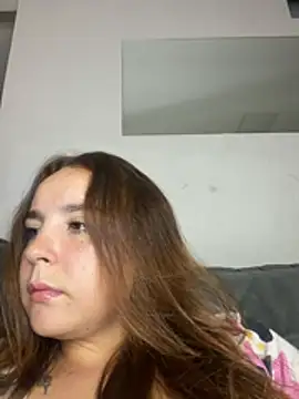 Živý XXX chat AMORINHA_S2_