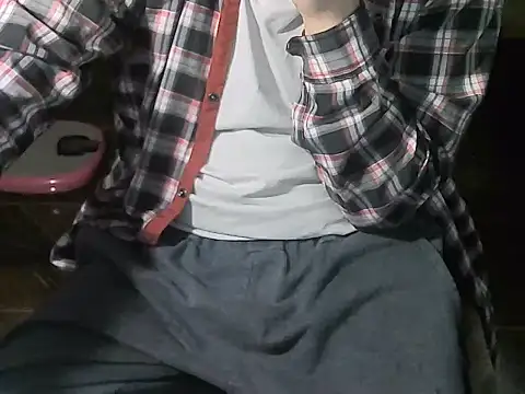OreCam XXX чат на живо