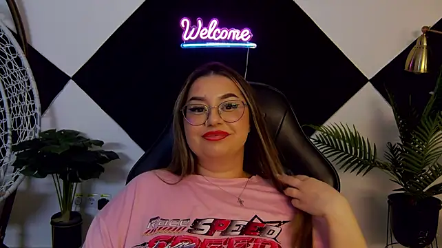 Katewalker_ live XXX chat