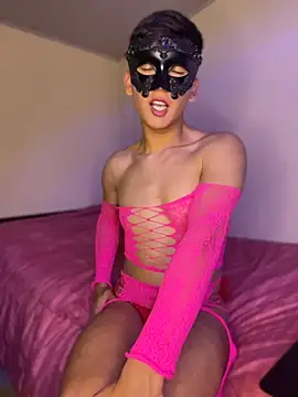 1apolo1 라이브 XXX 채팅