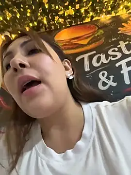 KittyObsession XXX чат на живо