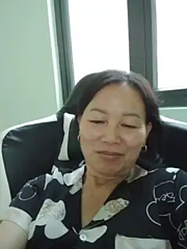 Kiss_love2's Live XXX Chat