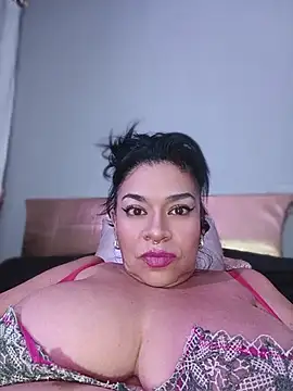 دردشة karlablue_ الجنسية المباشرة
