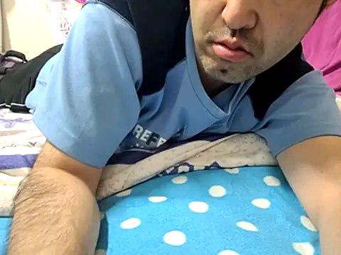 bch1045 라이브 XXX 채팅