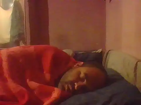 Chat XXX ao vivo de kikodaf1