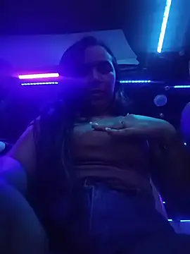 Karla__Morrisonn Live XXX chat