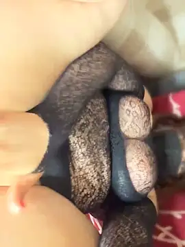 Czat XXX na żywo – hot_malakk