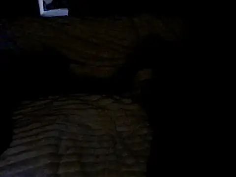 Chat XXX ao vivo de Trish_CurveCock