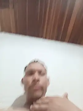 Pedrinho2002hn Webbikameraesitys