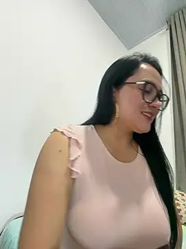 Czat XXX na żywo – Rous69-