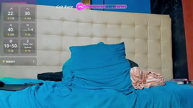 Dan_Darek_ 라이브 XXX 채팅