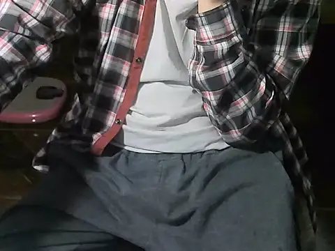 OreCam live XXX chat