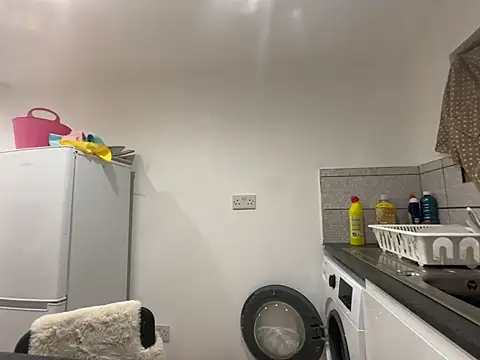 MaddyCherryX Webcamshow
