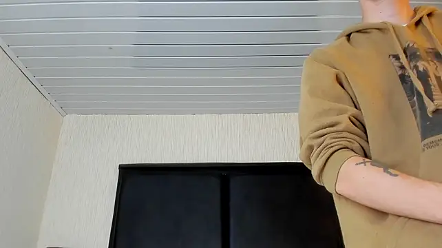 NickWild XXX чат на живо