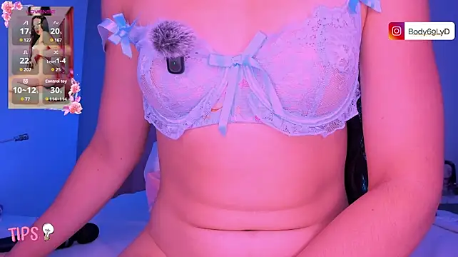 Body69ld 现场XXX聊天