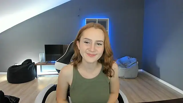 Ari_mon Obrolan Langsung XXX