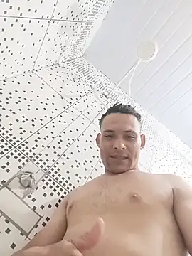Pedrinho2002h live XXX chat
