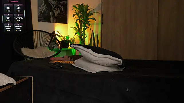 JhonnyCruz_ Live XXX Chat