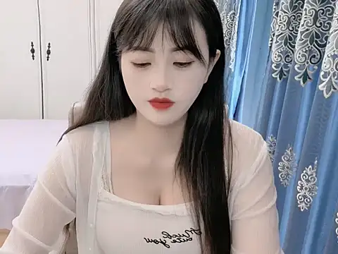 sjsibi 现场XXX聊天