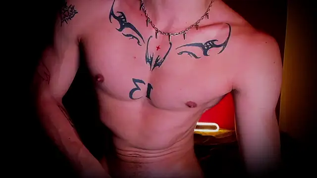 Chat XXX Live warm_sac