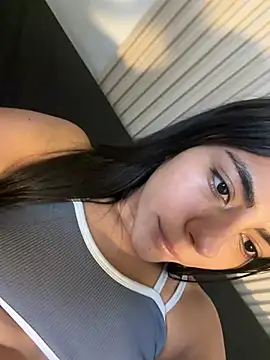 دردشة Lilybeeth الجنسية المباشرة