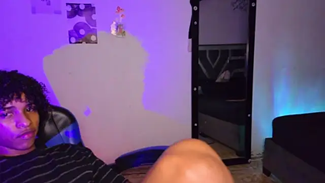 angelll18_ Live XXX-Chat