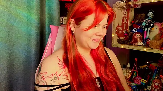 Chat +18 de kellysweets ao vivo