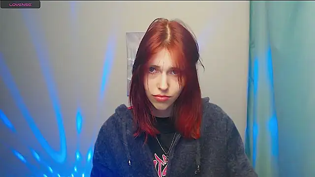 GuessMe___ – Live XXX-chat