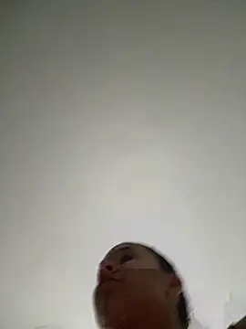 lannabellx 现场XXX聊天