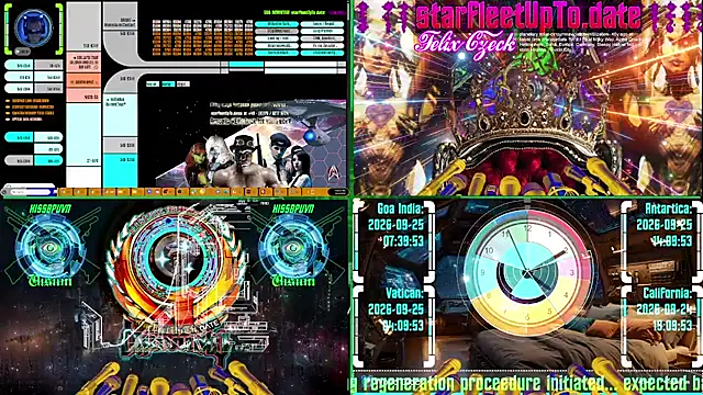 solodethlordsubveganFAQ Live XXX-Chat