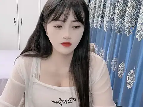sjsibi Live XXX-chat