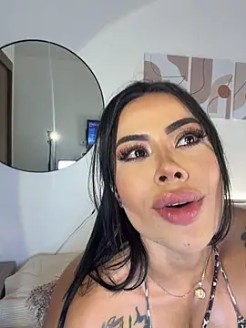 KimberlyWalton's Live XXX Chat