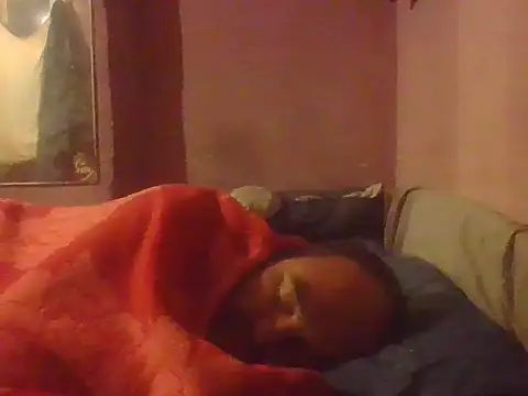 Chat XXX en directo de kikodaf1