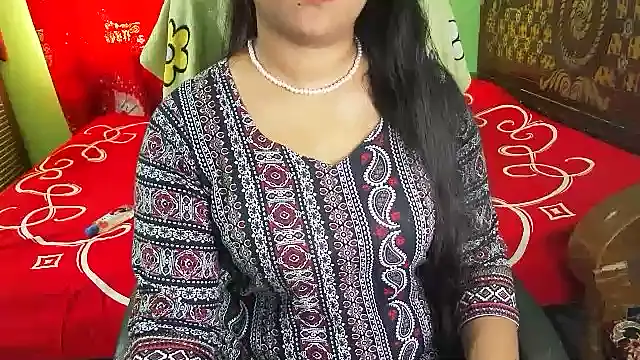 BengaliQueenStar Obrolan Langsung XXX