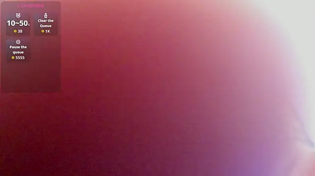 AUSTINN_TORRES Live XXX-chat