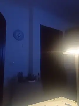 Ge-69 Chat XXX live