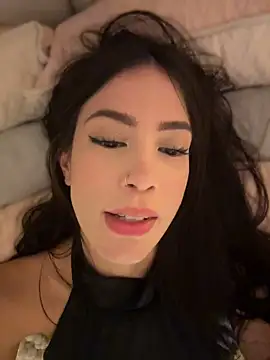 _Valentinaa_ Webcam show