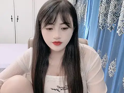sjsibi Obrolan Langsung XXX