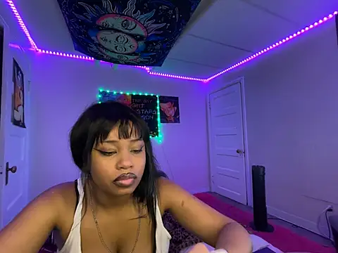 venusfairys XXX чат на живо