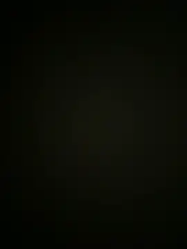 عرض كام Flaquitocurioso