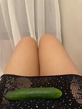 Narimane-matnaka Adlı Modelin Canlı XXX Sohbeti