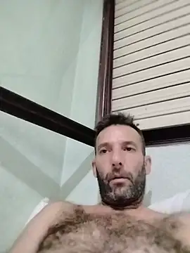 pcr44 Chat XXX live