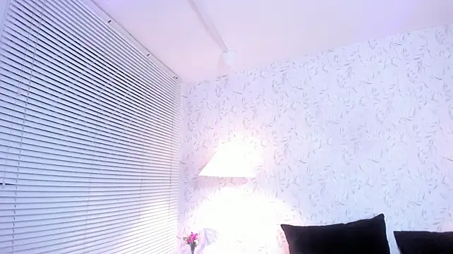 دردشة Angel__Brm الجنسية المباشرة