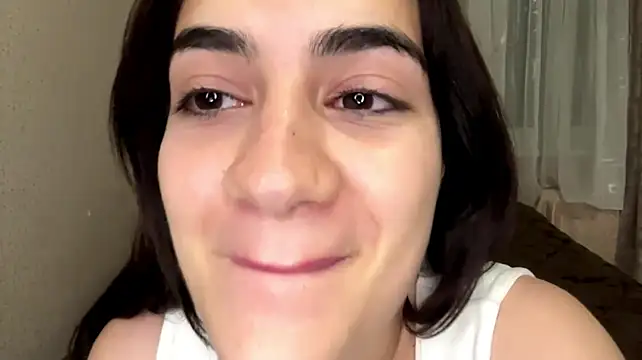 Ledi_Asthik Chat XXX in diretta