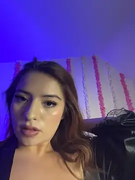 Chat +18 de amber_ec ao vivo