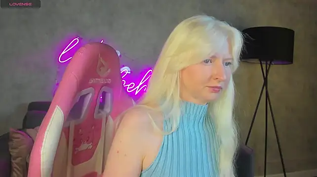Marin_Blair 라이브 XXX 채팅